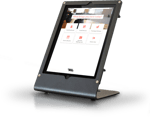 how-do-i-setup-my-ipad-to-run-greetly-digital-receptionist